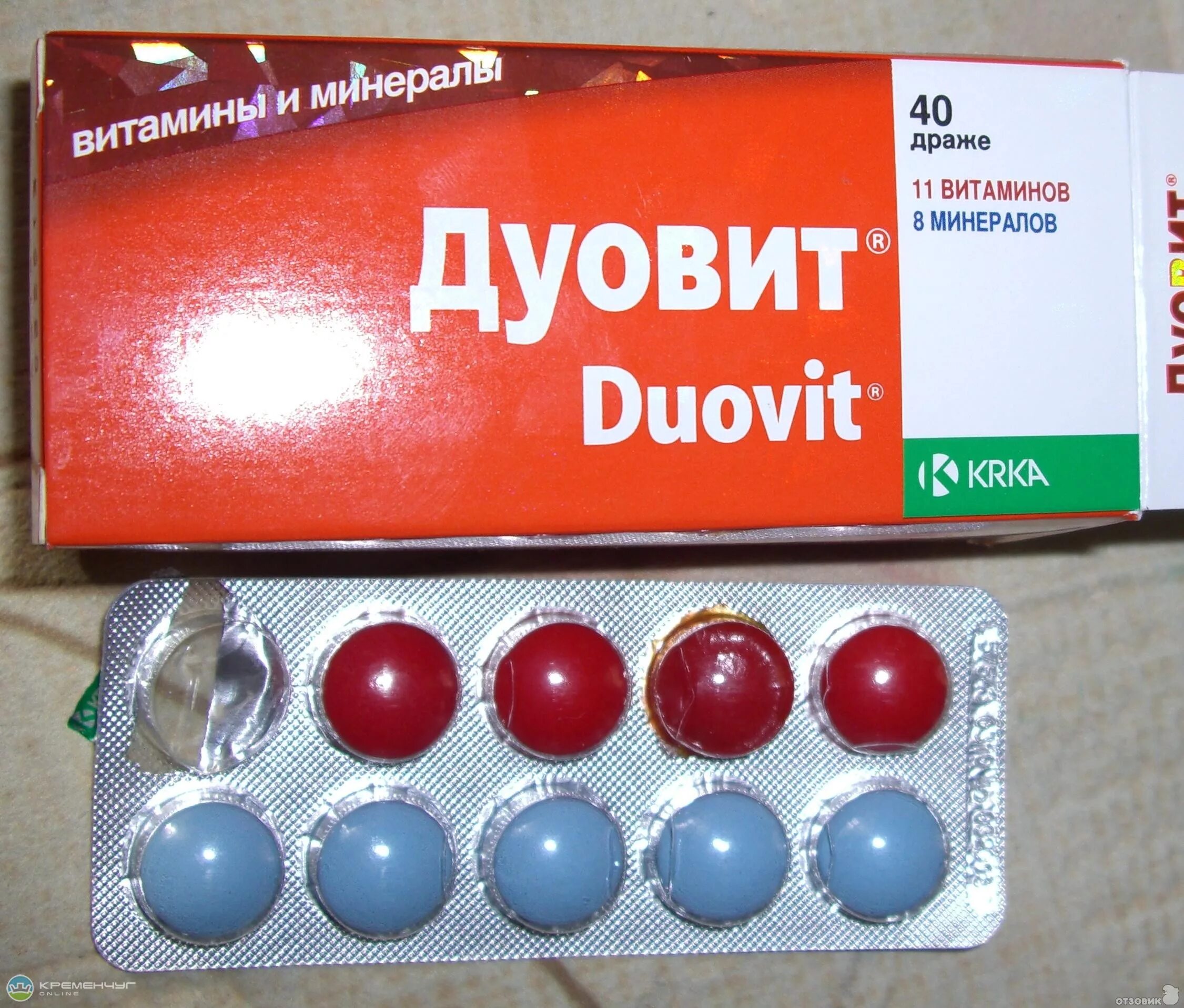 Дуовит витамины и минералы. Дуовит для женщин состав витаминов и минералов. Дуовит 40 драже. Дуовит витамины и минералы. Дуовит 40 драже.