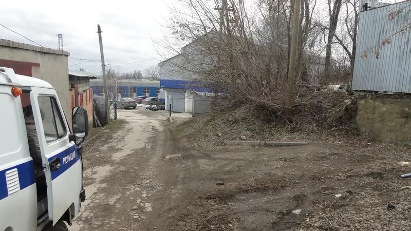 Погода в октябрьске на 3. Авария в октябрьске самарской области. происшествия в октябрьске самарской области. полиция г октябрьск самарской области. дтп в самарской области город октябрьск.