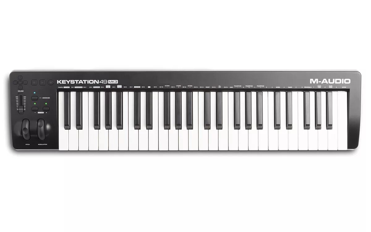 Midi-клавиатура ion key-49. 5 keyboards 3d models. Простые midi. Midi-клавиатура x-ray. Midi-клавиатура techno 49 key.