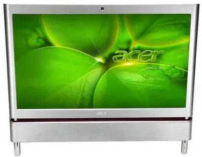 Acer aspire z5710
