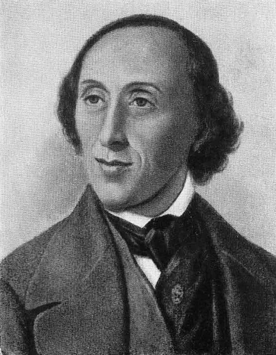 андерсон ганс