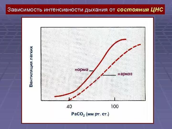 Зависимость интенсивности дыхания. Зависимость интенсивности у растения. График интенсивности дыхания растений. Зависимость интенсивности дыхания у растения таблица.