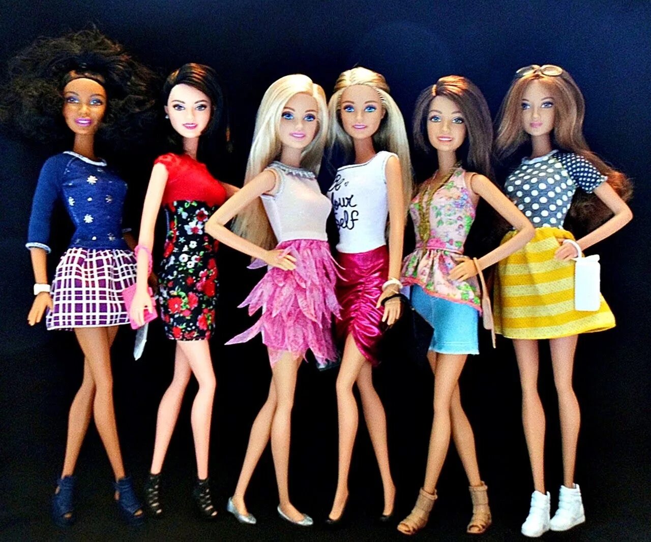 Куклу барби другую. Барби фашионистас 79. Куклы Барби фашионистас. Барби фашионистас 143. Barbie Fashionistas 2015.