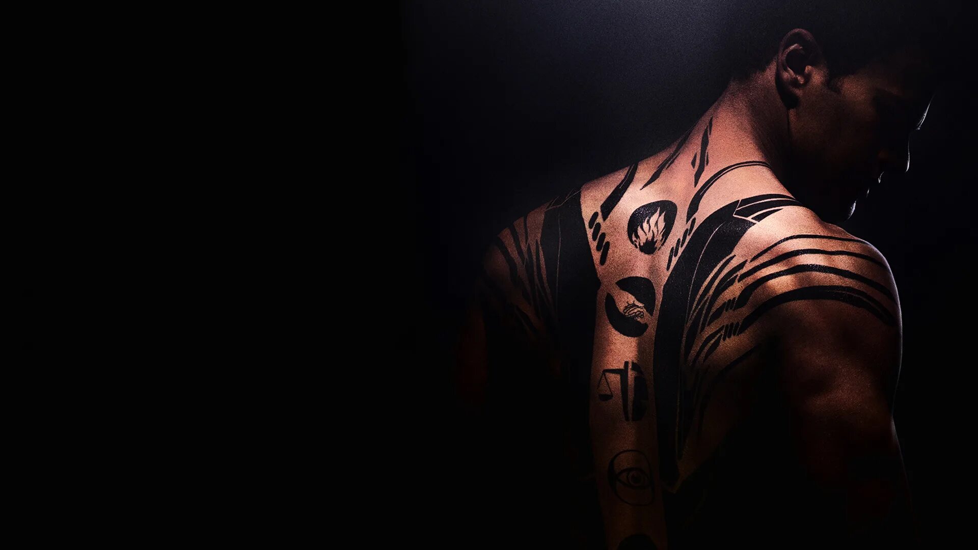 тату мастер. обои на рабочий стол татуировки. фоне фриттату тату. фон для тату. горизонтальные тату.