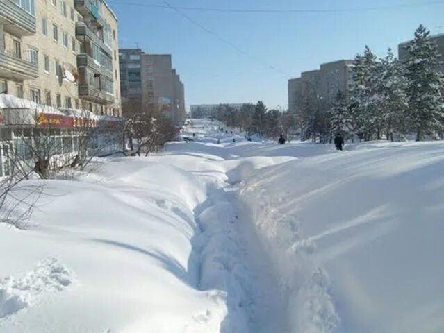 Амурска прогнозы