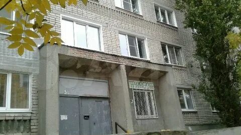 Ул красная горка 39