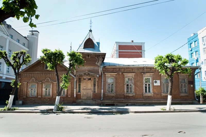 Вознесенская 56 рязань. Рязань ул вознесенская 56 на карте. Рязань ул. Улица вознесенская рязань. Улица вознесенская рязань.