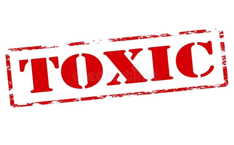 Toxis text