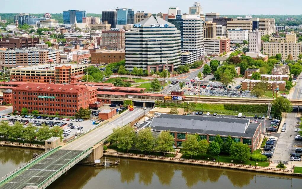 Вилмингтон, штат делавер. Довер делавэр. Уилмингтон сша. Уилмингтон (делавэр). Уилмингтон (делавэр).