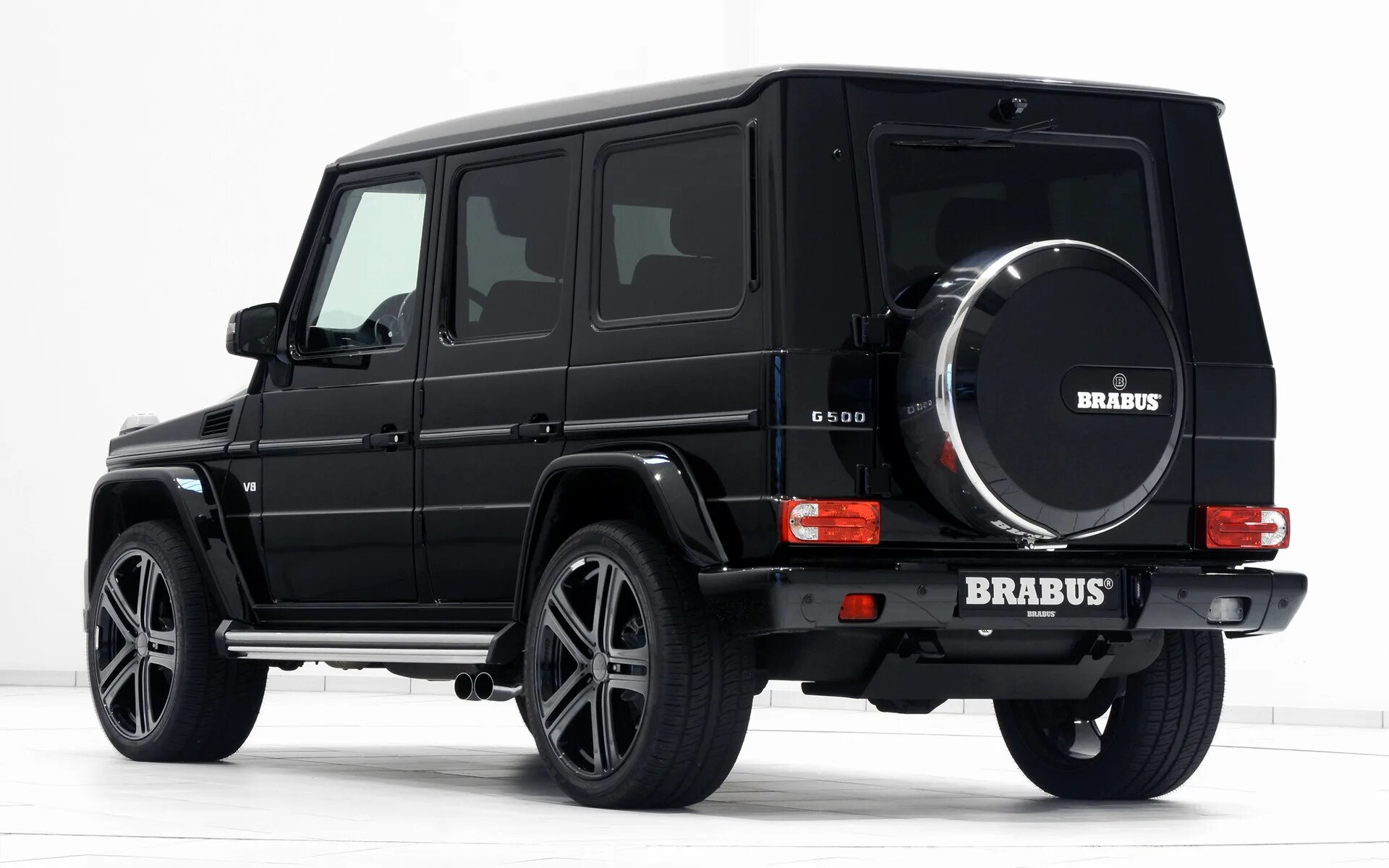 Мерседес брабус купить. G63 Brabus 2021. Mercedes Benz g500 Brabus. Мерседес Гелендваген Брабус. Гелендваген g500 Брабус.