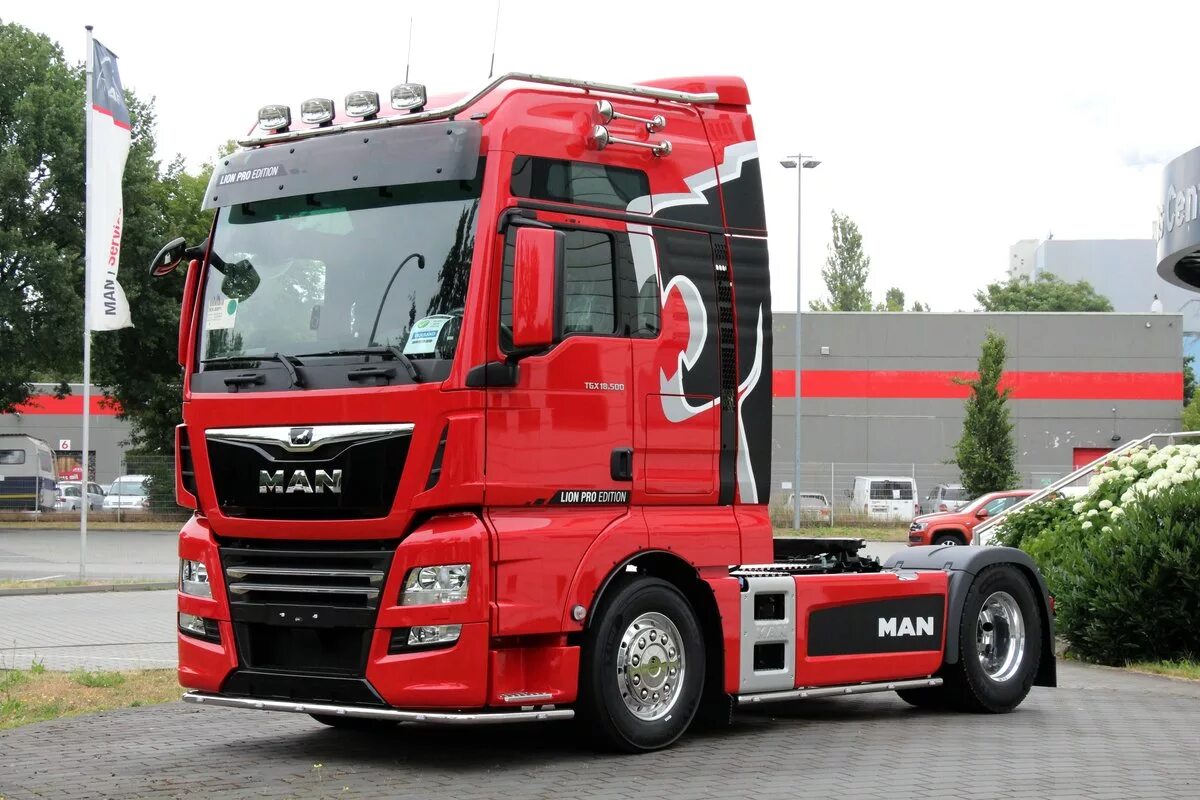 Man tuning. Man TGX 18.500. Man TGX 500. Тягач man TGX. Тягач man TGX XXL.