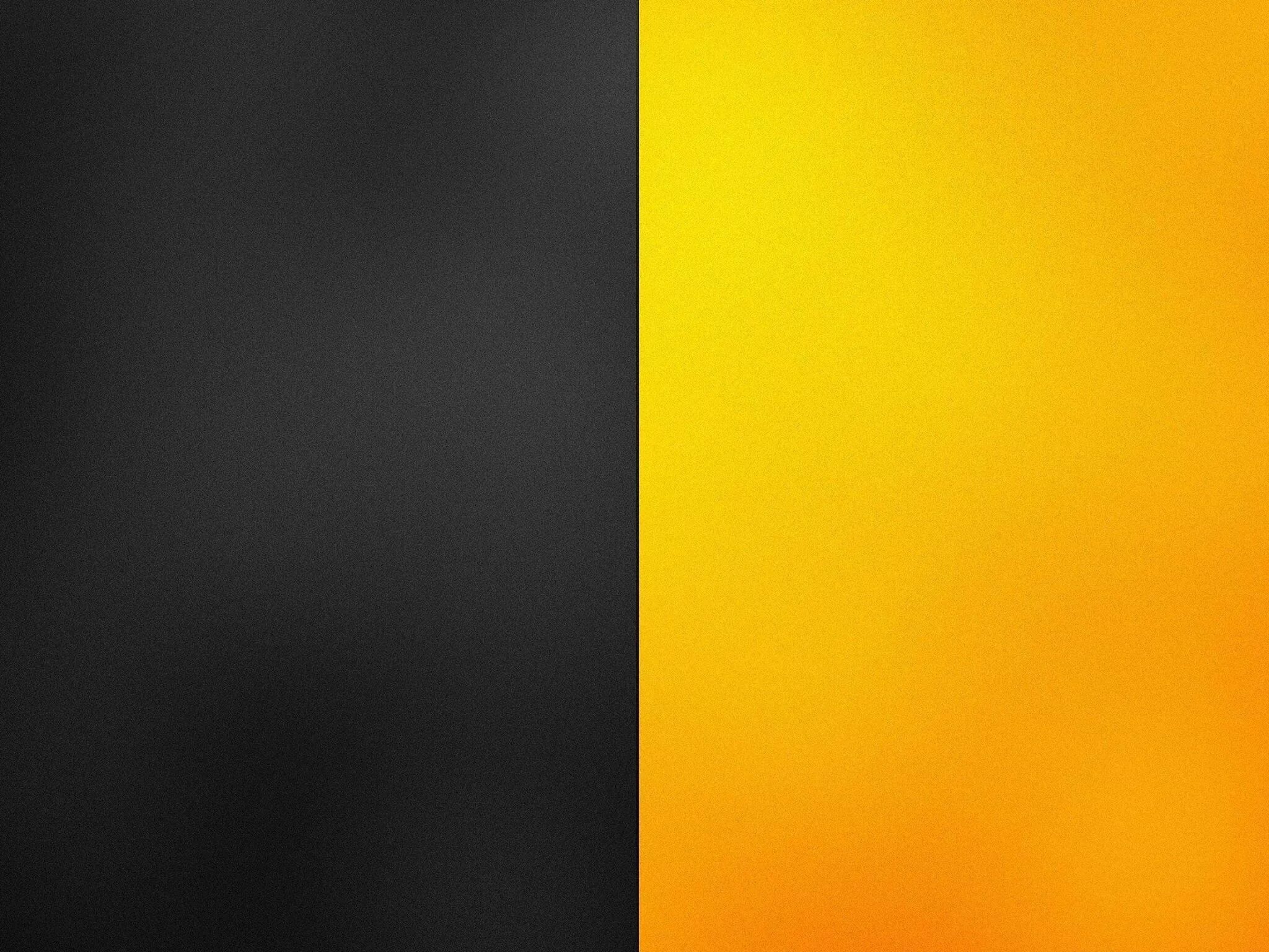 Два фона. Два фона. Двухцветный фон для фотошопа. Фон 2 цвета. Двухцветный фон для презентации.