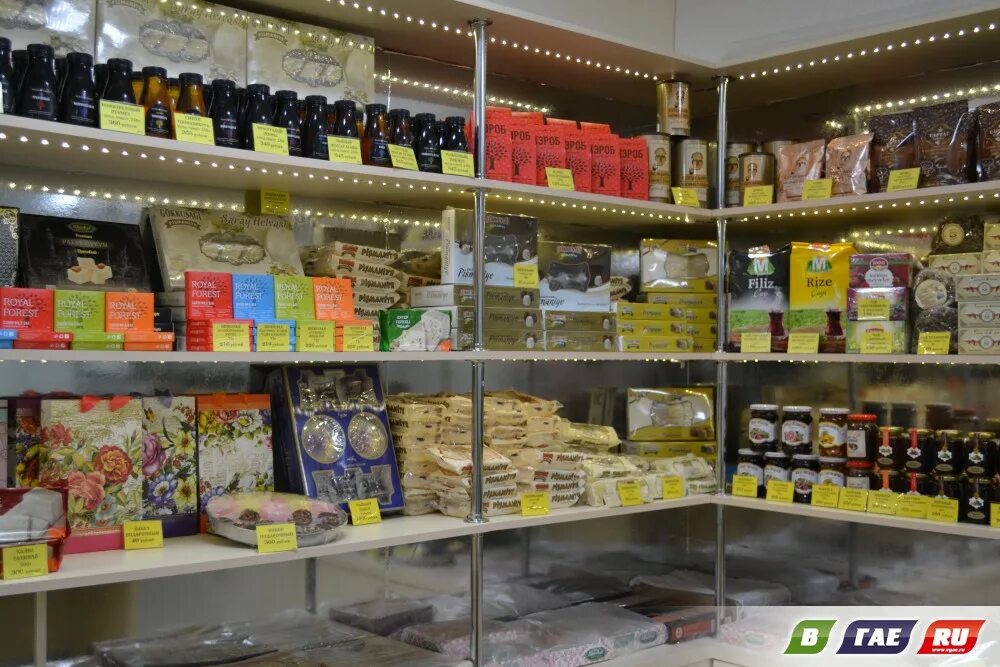 восточная лавка спб. лавка 78 в спб продуктовый. восточная лавка краснодар ставропольская. магазин продуктов восточный. магазин продуктов восточный.