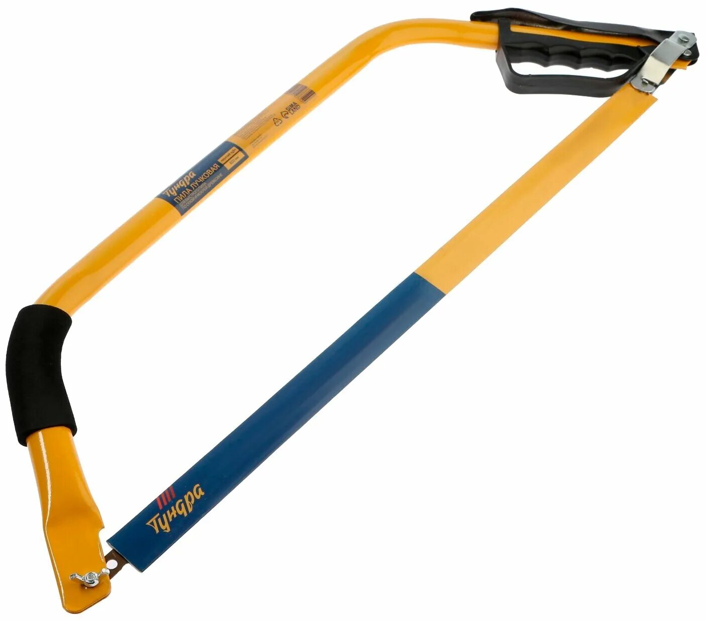 Циркулярная пила тундра. Походная лучковая пила. Обушковая. Дисковая пила tundra pd-001-1050. Пила тундра.