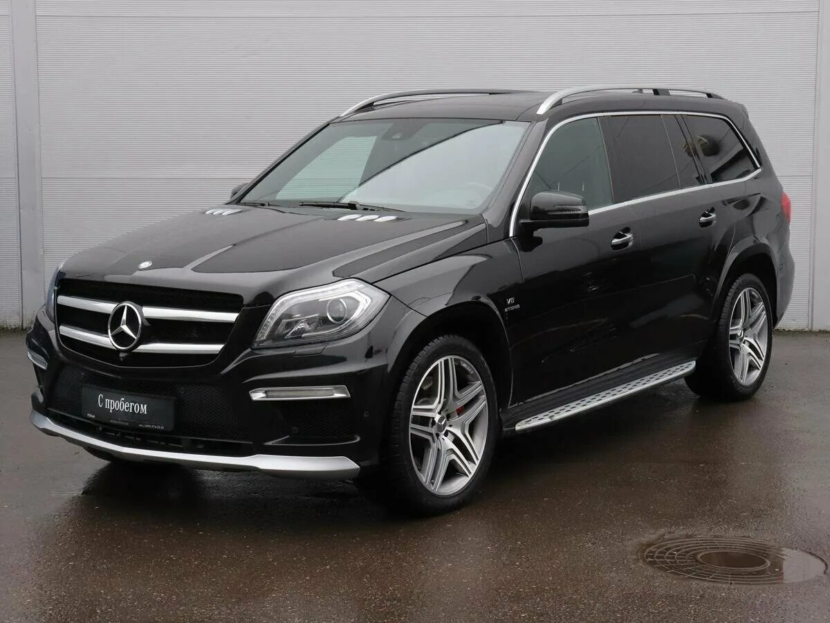 Авито мерседес джи. Авито мерседес джи. Мерседес gl 500 2013. Мерседес джи эль 63. Мерседес гл 350.