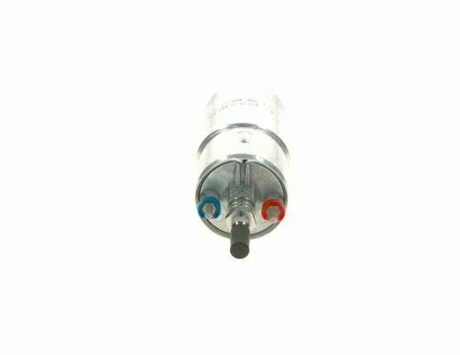 2 580 000. Cf-3038. Bosch 0 580 254 044. 2 580 000. 0 580 203 41f.