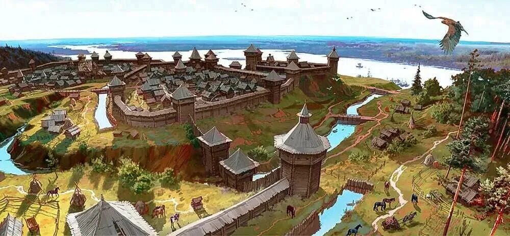 Исторические проекты русь. Исторические проекты русь. Исторический проект 10 класс. Древняя русь. Сообщение о руси.