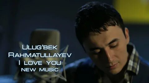 Улугбек йулчиев мр3