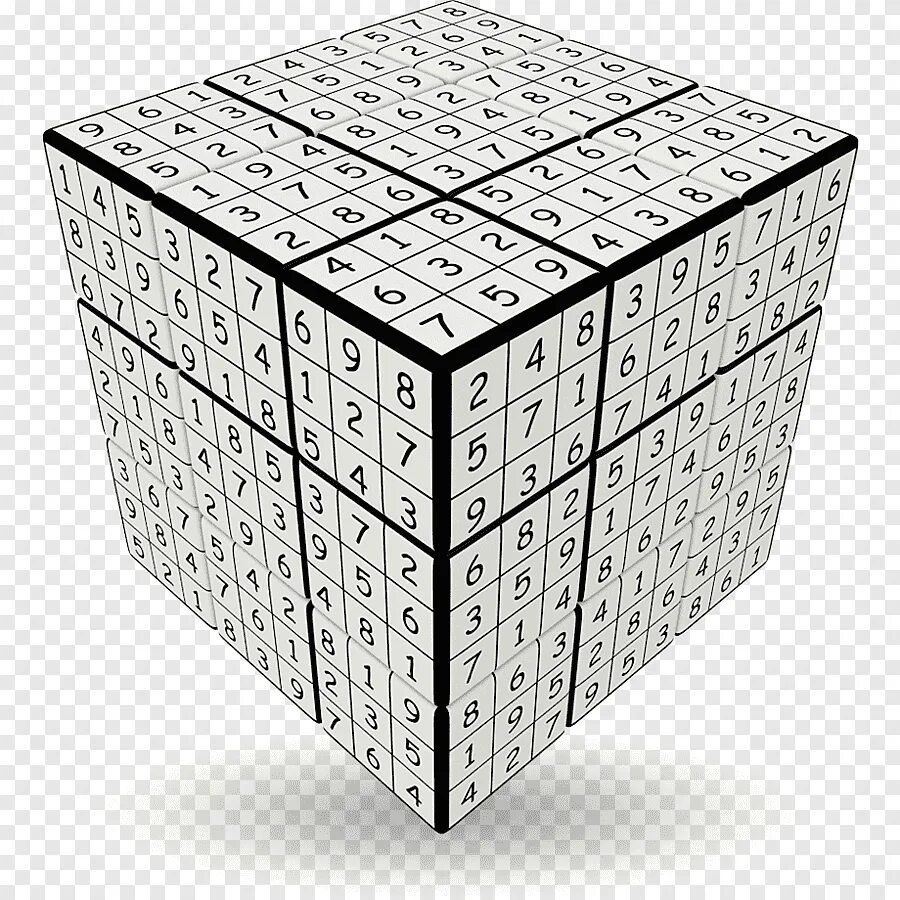V cube. Куб 3v. Кубик Рубика. Судоку куб. Кубик судоку.