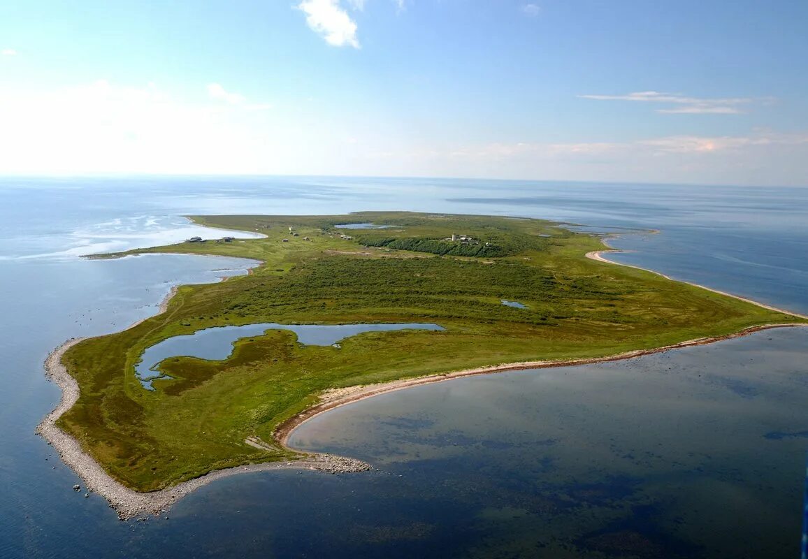 Остров Жижгин в белом море. Белое море о Жижгин. Остров Жижгин Архангельская область. Остров белый в Карском море