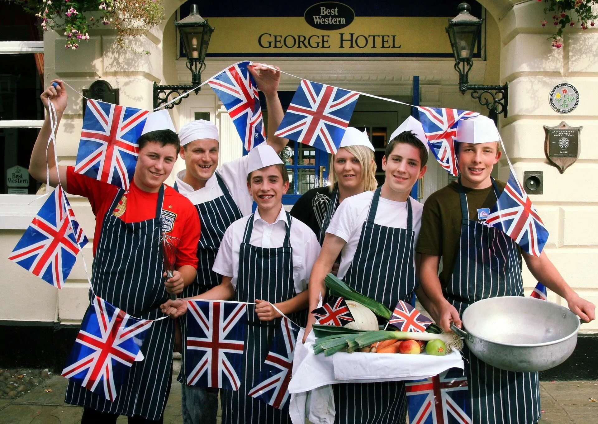 Britain is a nation. Британская кухня. Британская Национальная кухня. Кулинарные традиции Великобритании. Традиции и Национальная кухня Великобритании.