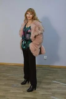 Мама данилы