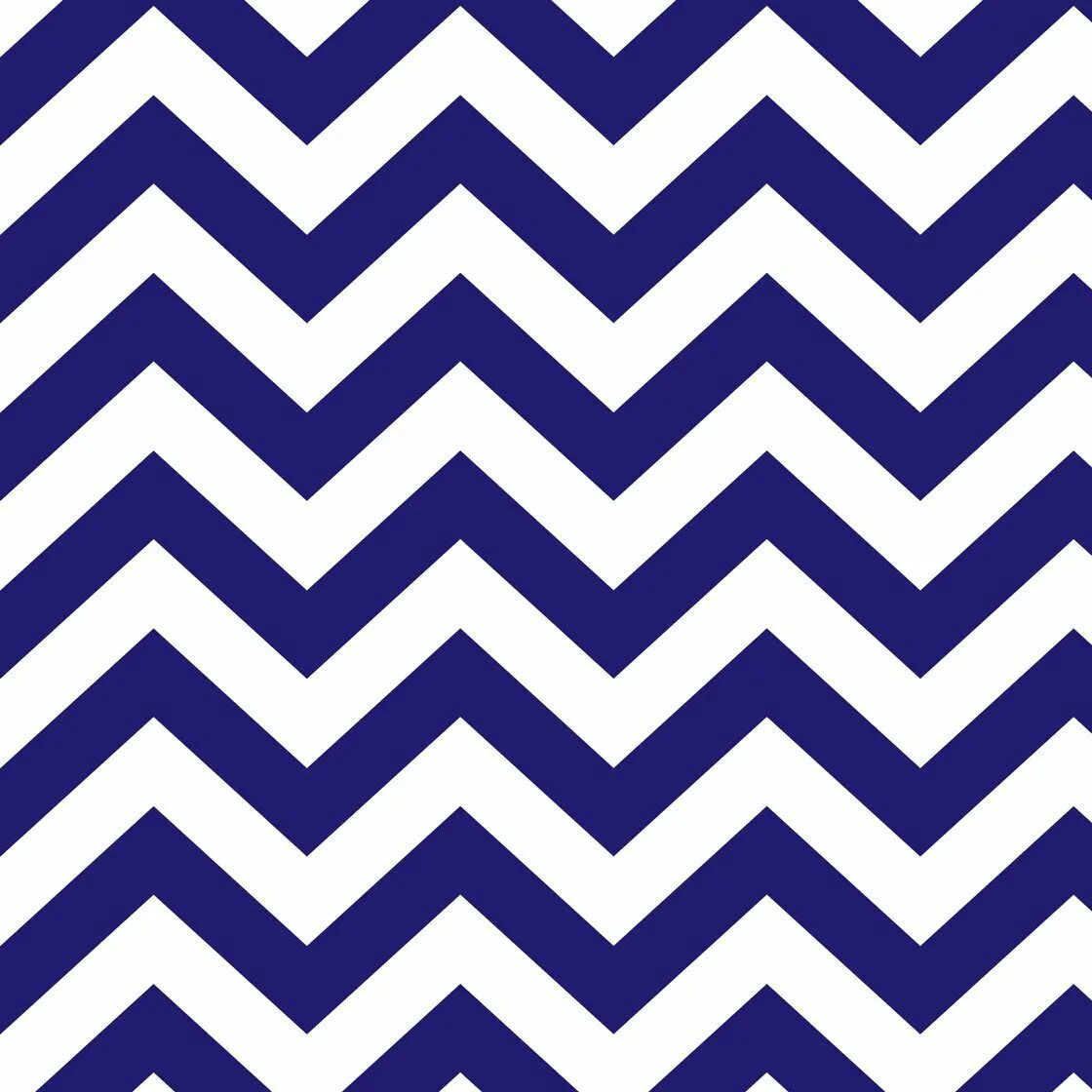Five pattern