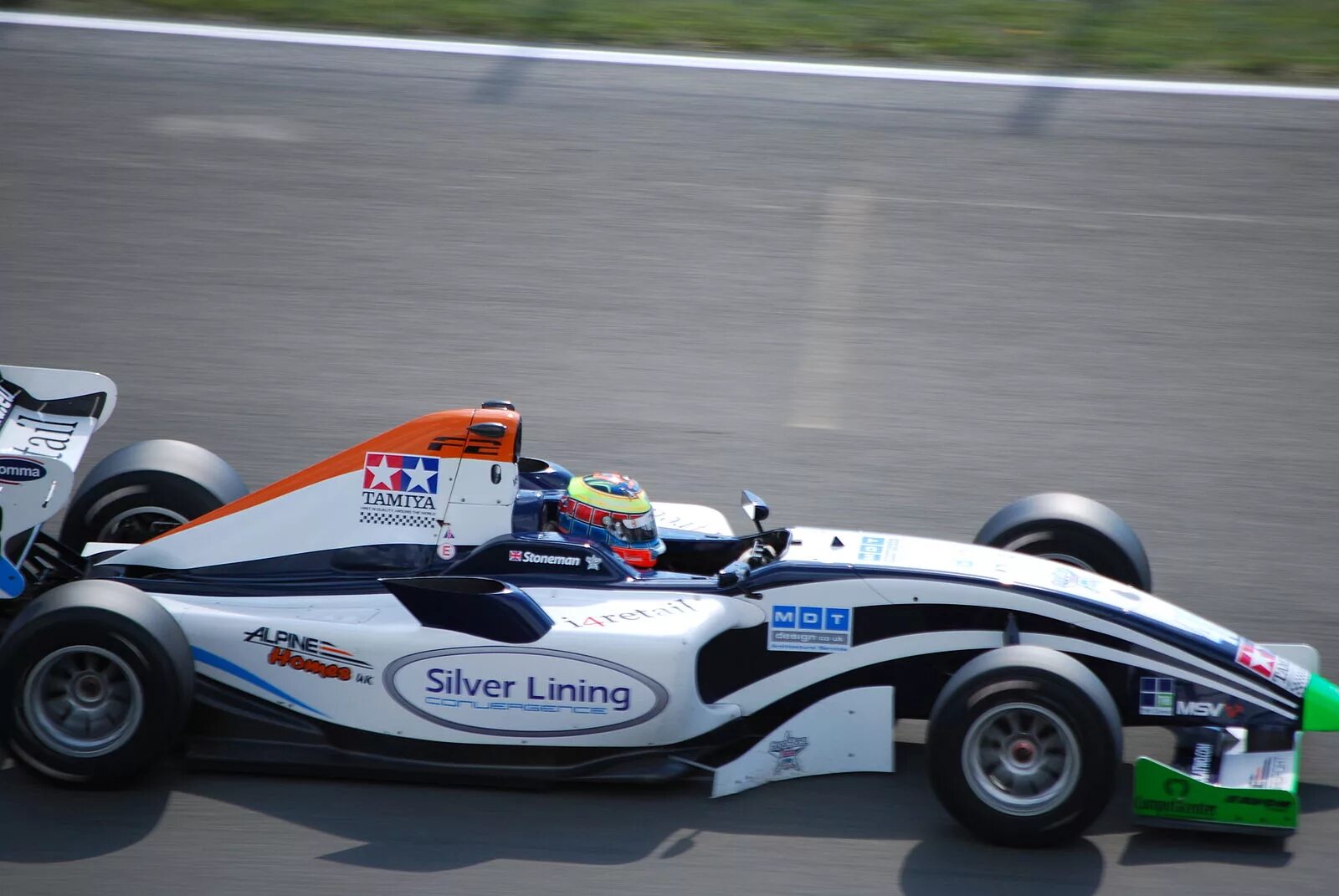 Формула 2 спортсмена. Купер (команда «формулы-1»). Formula 2 2010. Формула 3000. Formula 2 Alpine.