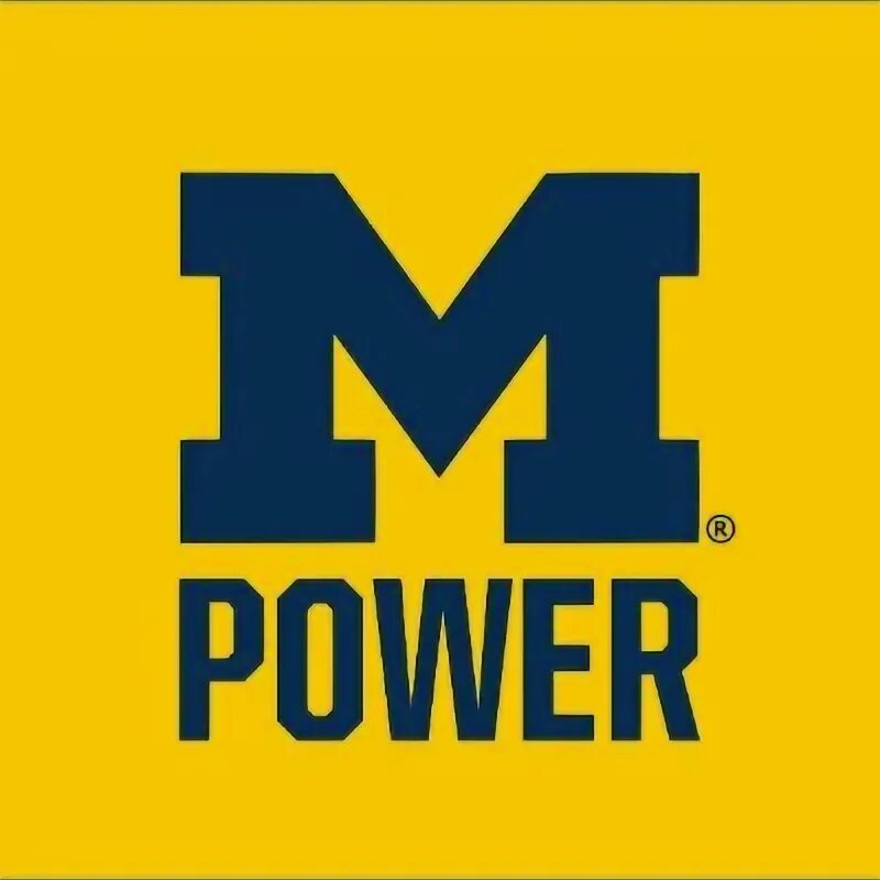 Im power. M power logo. Im power. Логотип дистрибьюторской компании. Mpower логотип.