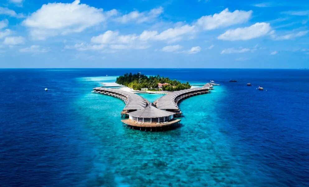 Nakai Dhiggiri Resort Maldives. Nakai Dhiggiri Resort 4*. Nakai Dhiggiri Resort 4 Мальдивы. Nakai Alimatha Мальдивы. Ваав