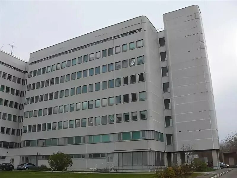 в. роддом 8 самаркандский бульвар. родильный дом 8. п. роддом 8 самаркандский бульвар 3.