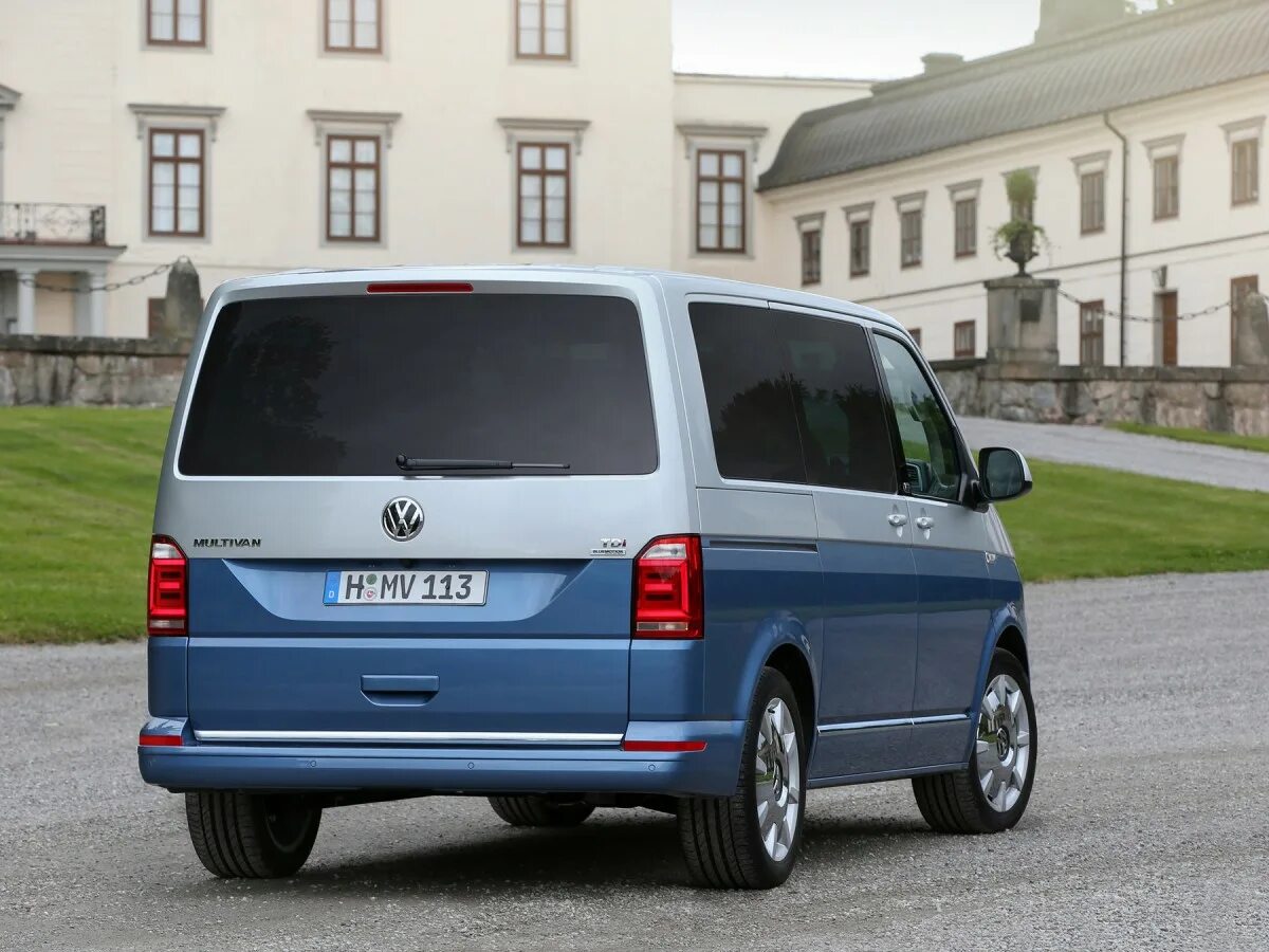 Multivan t6. VW Multivan t6. Фольксваген Транспортер т6. Фольксваген Мультивен т5. Фольксваген т5 мультиван