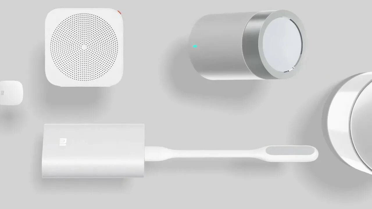 Xiaomi mijia 3s. Xiaomi Mijia Omni. Xiaomi Mijia s101. Xiaomi Smart c200. Xiaomi Mijia New Fan a1.