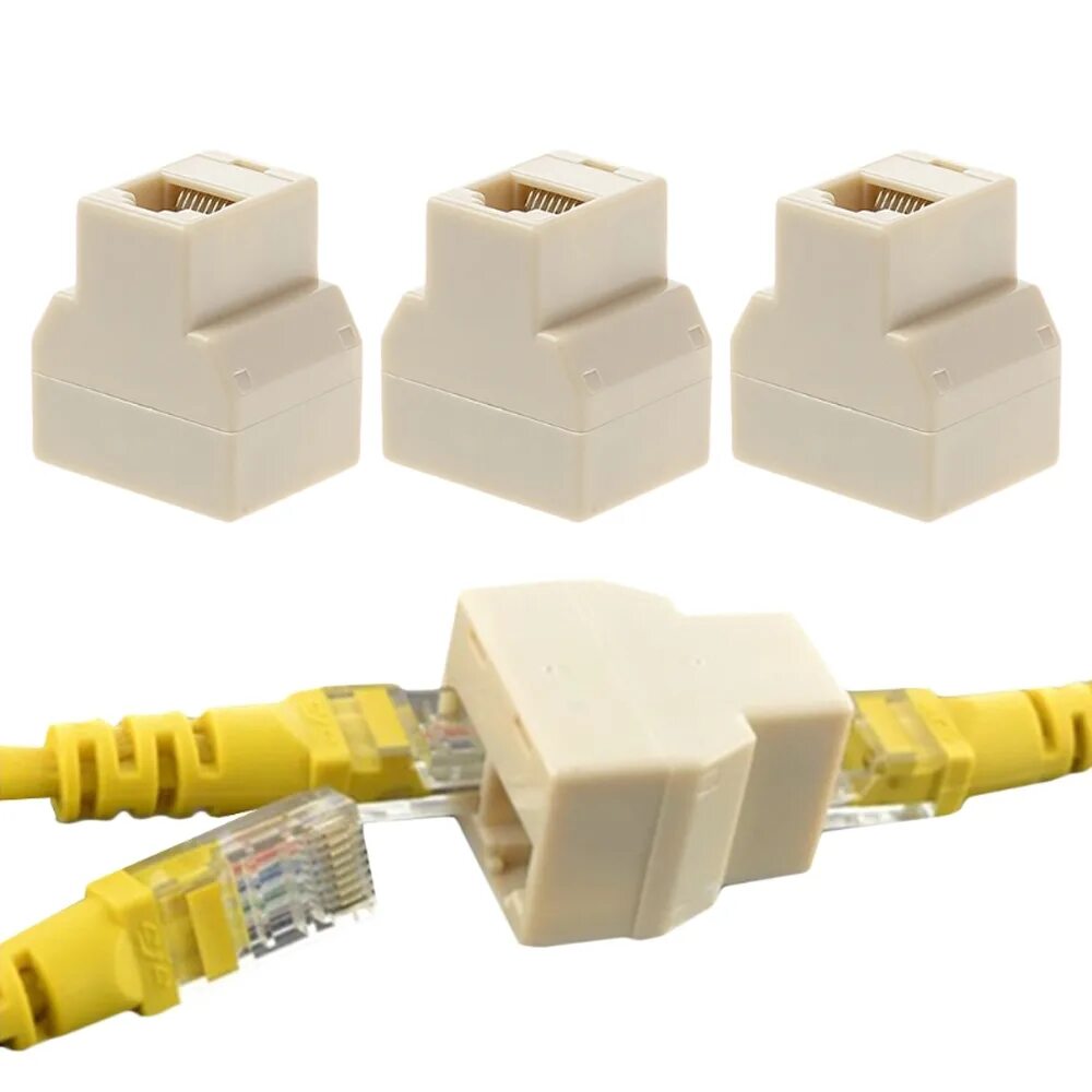 Сплиттер сети. Rj-45 раздвоитель(сплиттер). rj45 коннектор разветвитель. сетевой сплиттер rj45. сетевой сплиттер разветвитель rj 45.