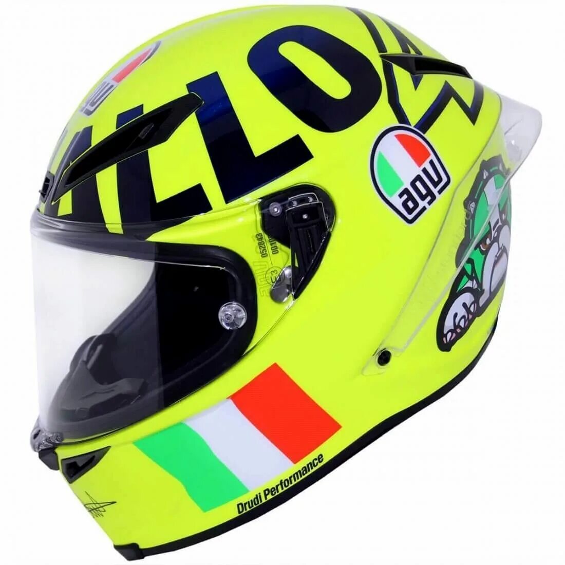 Agv corsa r. Мотошлем agv corsa. шлем yellower agv. agv corsa r black. шлем agv белорусский.