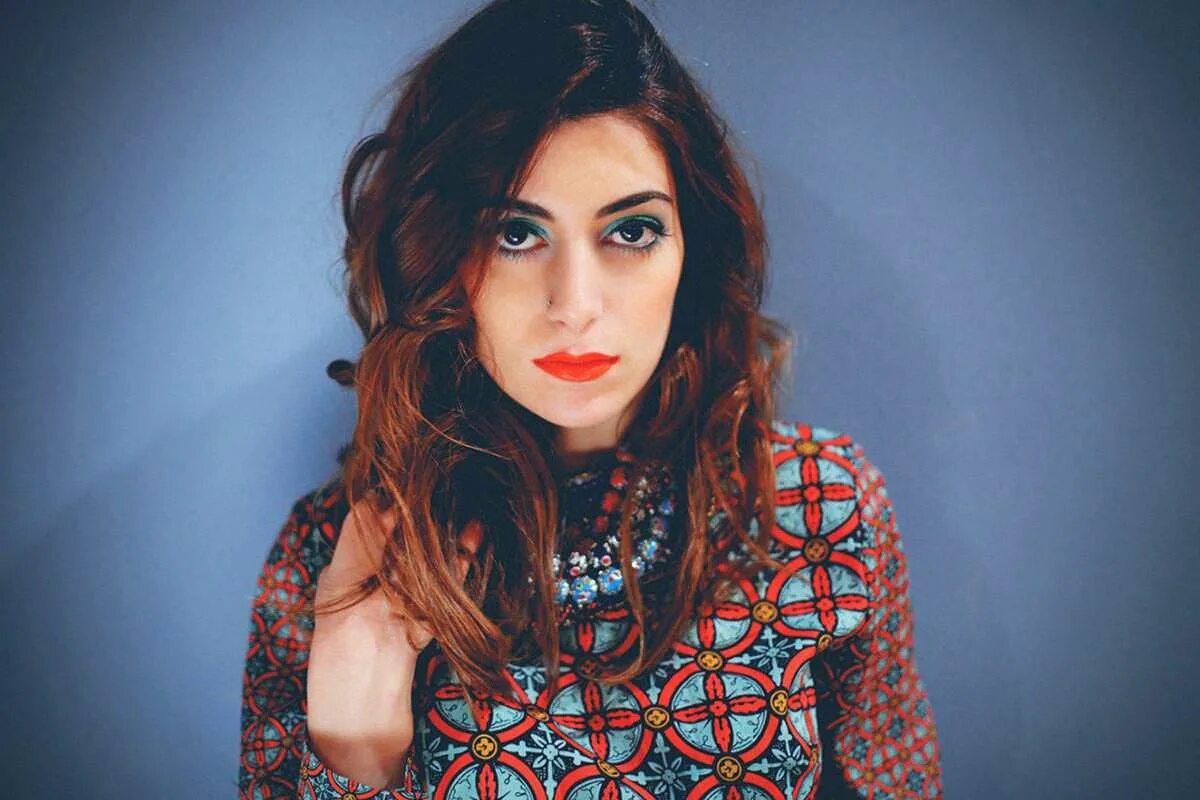 Гаяна захарова. Gayana. Гаяна рубин. Gayana певица. Гаяна новый альбом.