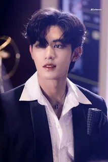 Net siraphop manithikhun