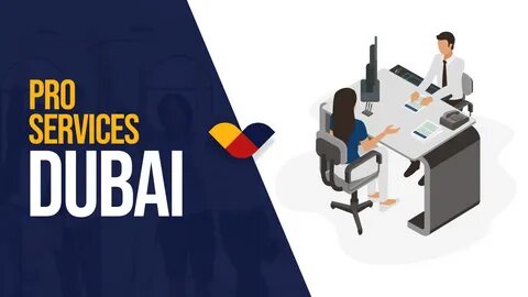 i?id=e78ac617cee5263dd010266586bebb0a03f70b34-5644152-images-thumbs&n=13