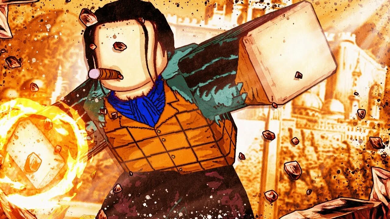 Стиль в роблоксе блокси. Таинственный человек блокс. Sam turret. Таинственный человек блокс. Таинственный человек блокс.