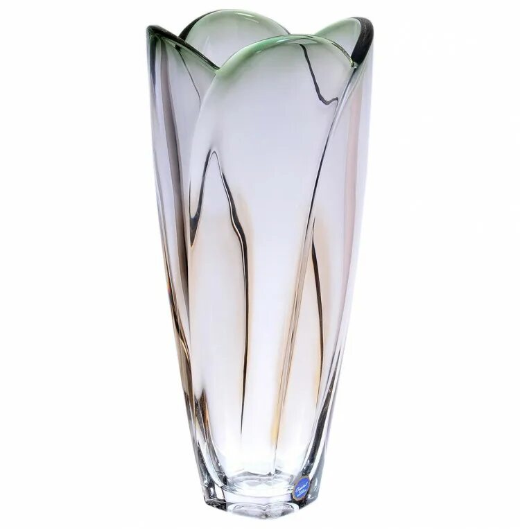 Вазы для цветов bohemia. Ваза crystalite bohemia, 35.5 см. ваза для цветов 30,5см &quot;глобус&quot; crystalite bohemia. ваза crystalite bohemia зеленая. ваза diamond 25 см кристалайт богемия.