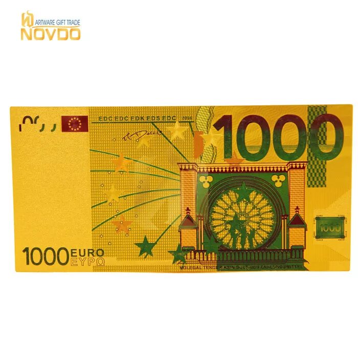 Тысяча евро в долларах. 1000 Евро. 1000 Евро купюра. Тысяча евро банкнота. 1000 Евро одной купюрой.