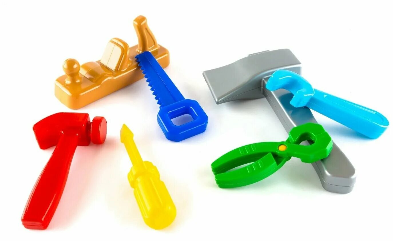 кегли детские. мал. набор овощей и фруктов для детей. набор для песка 123 нордпласт. песочный набор №66 полесье.