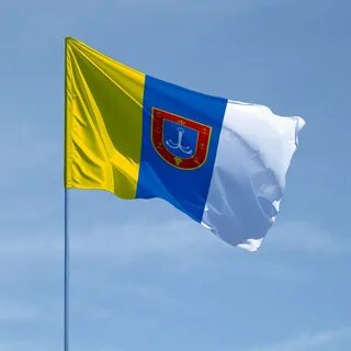 Прапор
