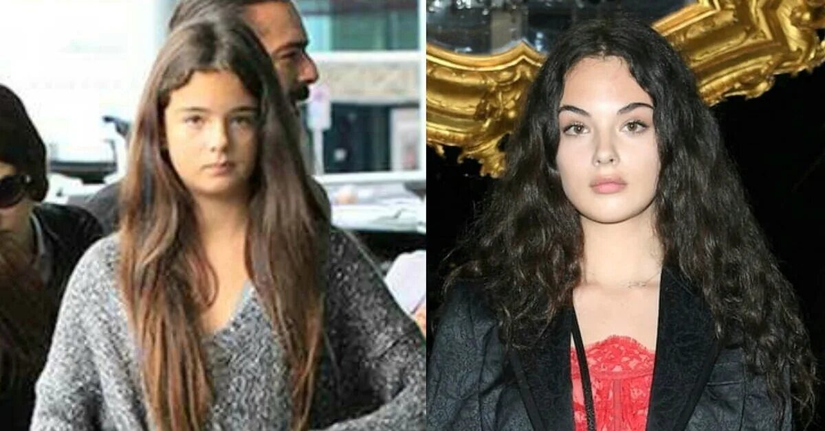 Дева кассель и венсан кассель. Моника беллуччи и дева кассель. Виталий ляшецкий сыктывкар. Кассель дева кассель. Дева кассель.