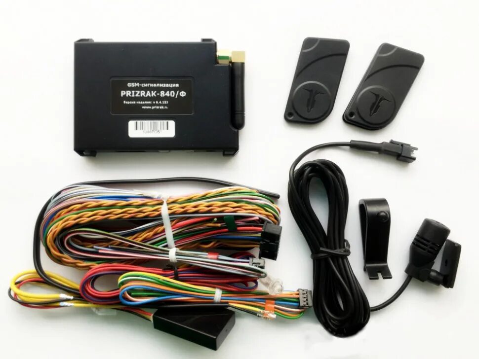 Модуль gps prizrak 270. Автосигнализация призрак. Автосигнализация призрак. Slave-сигнализации призрак-720. Gsm-сигнализация призрак-8l.