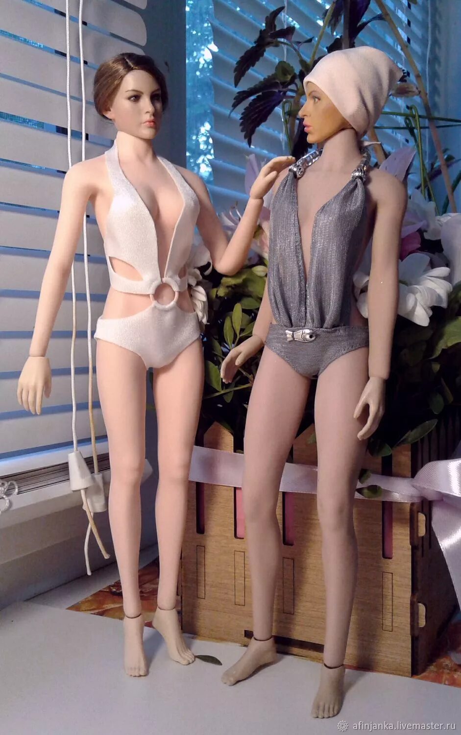 Экшн куклы. Одежда для фигурок своими руками. Кукла в камуфляжной форме. Леви аккерман экшн фигурка. Куклы экшен.