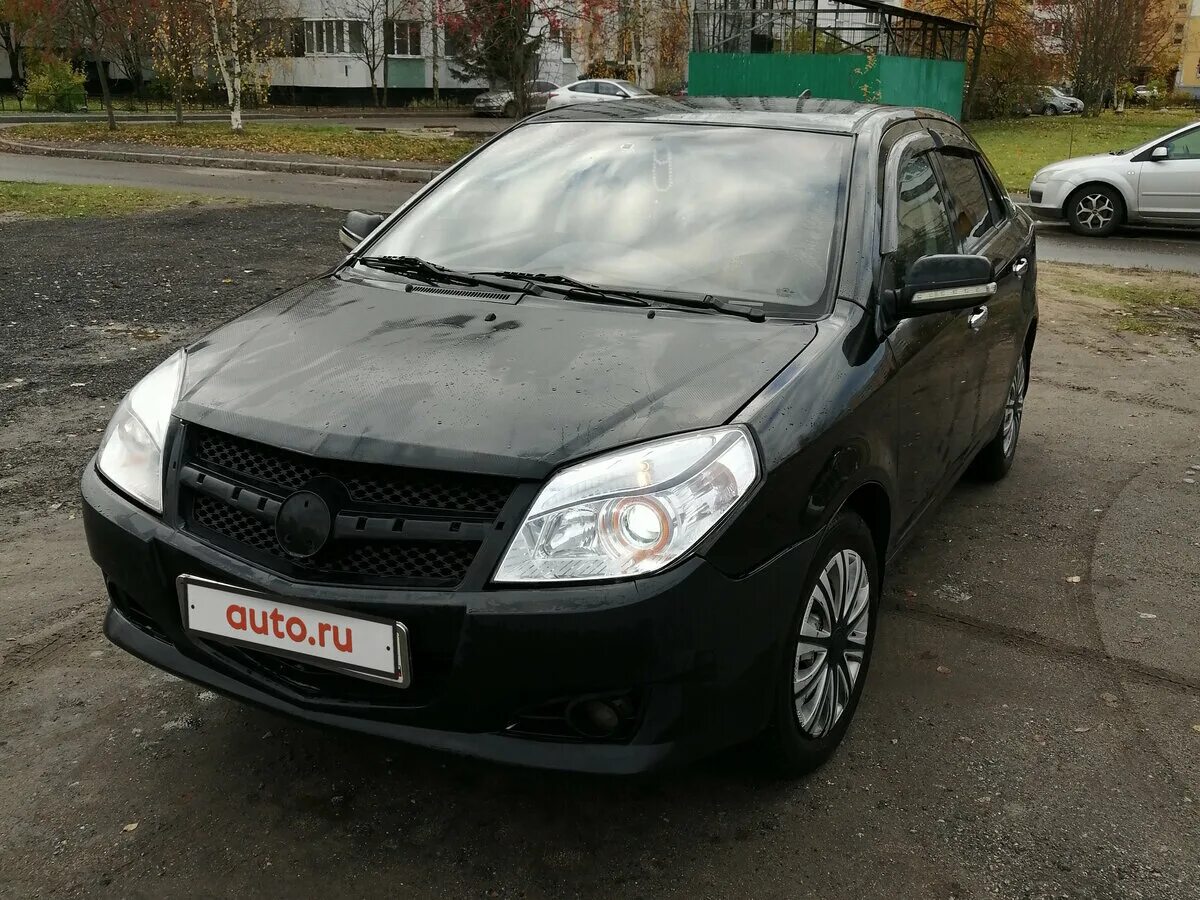 Авито купить джили мк. Geely MK 1.5 МТ 2010. Geely MK 2010. Geely MK I 2010 1.5. Джили МК седан 2010.