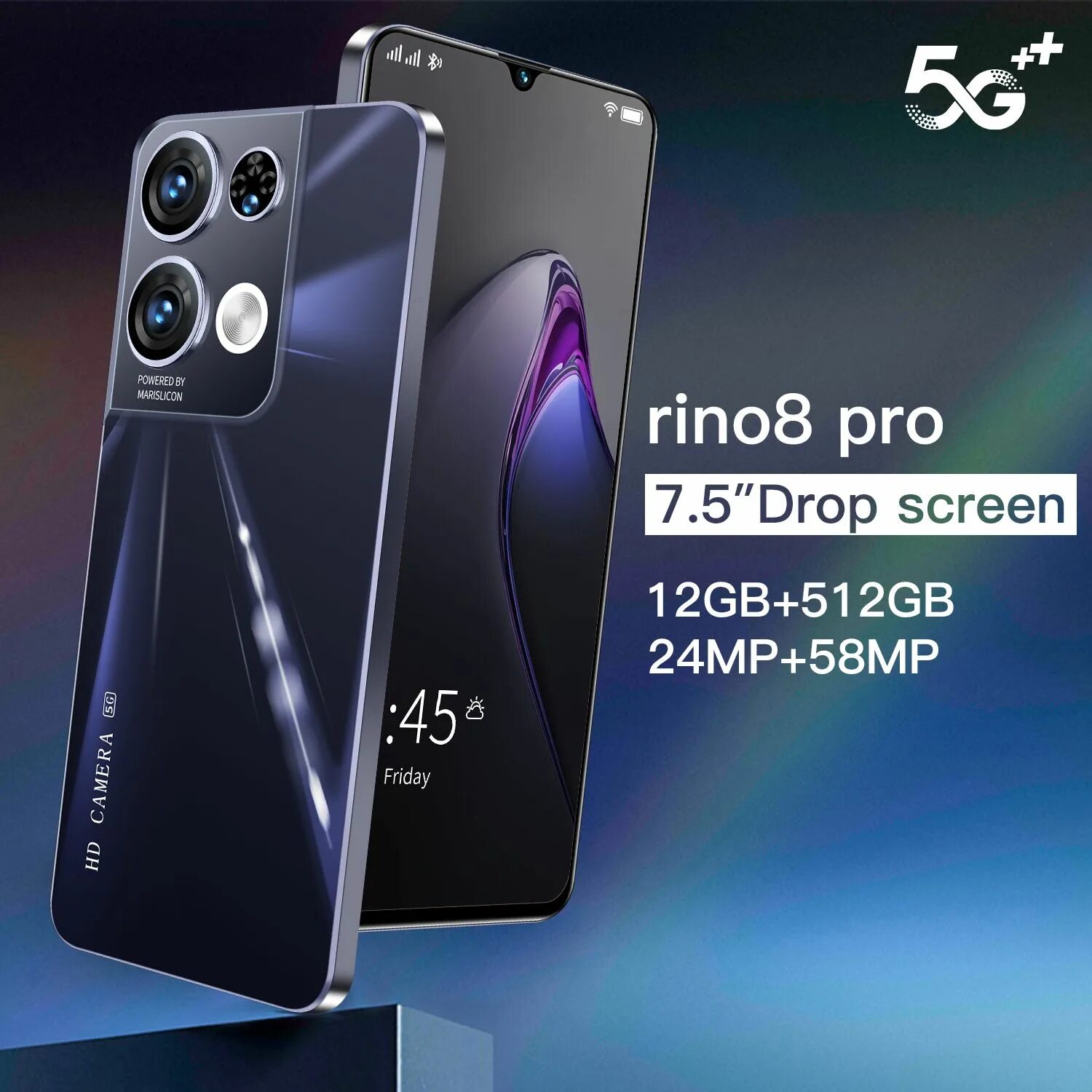 Телефон rino 7 pro. Смартфоны 2023. 189 на телефоне. Рино 8 про. Смартфон rino 8.