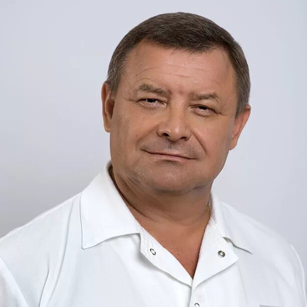 Урология дону