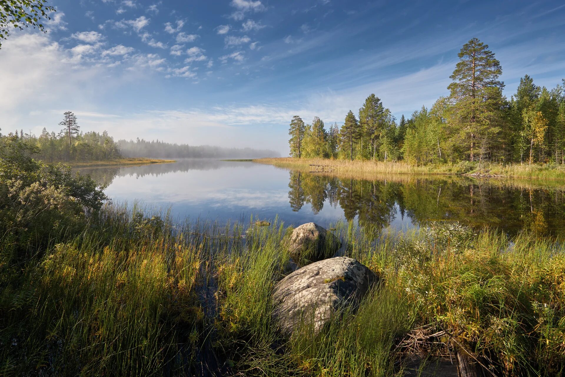 озеро илоранта. республика карелия. озеро тахтарка павловск воронежская область. челябинск миасс озеро тургояк. лето озеро.